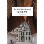 The 500 Hidden Secrets of Ghent