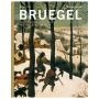 Bruegel