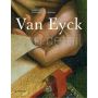 Van Eyck in Detail  -ENG-