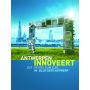 Antwerpen Innoveert