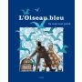 L'Oiseau Bleu