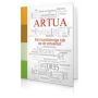 ARTUA