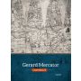 Gerard Mercator