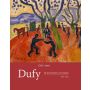 Dufy