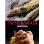 Passie & Smaak