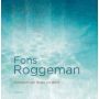 Fons Roggeman