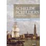 Scheldeschilders