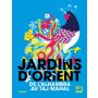 Jardins d'Orient