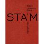 Collectieboek Stam