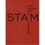 STAM -  Gand