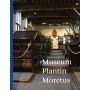 Museum Plantijn Moretus