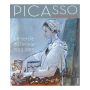 Picasso Perpignan