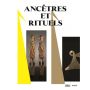 Ancêtres & Rituels en Indonésie (F)