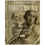 Traits divins