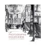 La photographie Douaisienne