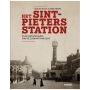 Het Sint-Pietersstation