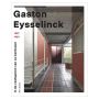 Gaston Eysselinck 1907 - 1953