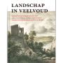 Landschap in veelvoud