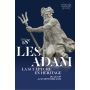 Les Adam