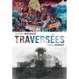 Traversées