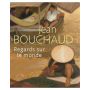 Jean Bouchaud