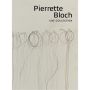 Pierrette Bloch