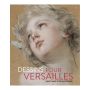 Dessins pour Versailles