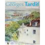 Georges Tardif