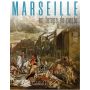 Marseille en temps de peste (1720-1722)