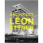 Architect Léon Stynen