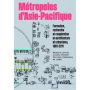 Métropoles d'Asie-Pacifique