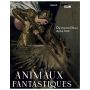 Animaux Fantastiques