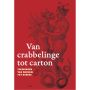 Van Crabbelinge tot Carton