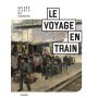 Voyage en train