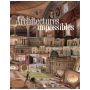 Architectures impossibles