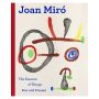 Joan Miró