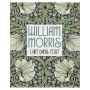 William Morris 1834-1896