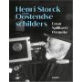 Henri Storck en de Oostendse schilders