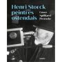 Henri Storck et les peintres ostendais