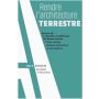 Bruno Latour, rendre l'architecture terrestre