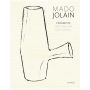 Mado Jolain (1921-2019)