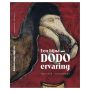 Een Bijna-Dodo-Ervaring