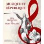 Musique et République