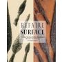 Refaire surface