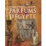 Parfums d’Égypte