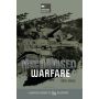 Mechanised Warfare