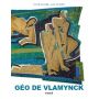 Géo De Vlamynck