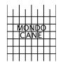 Mondo Cane - Belgian Pavilion of the 58 the Venice Biennale