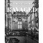 Ravaged. Art and heritage in times of conflict