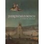 Jheronimus Bosch